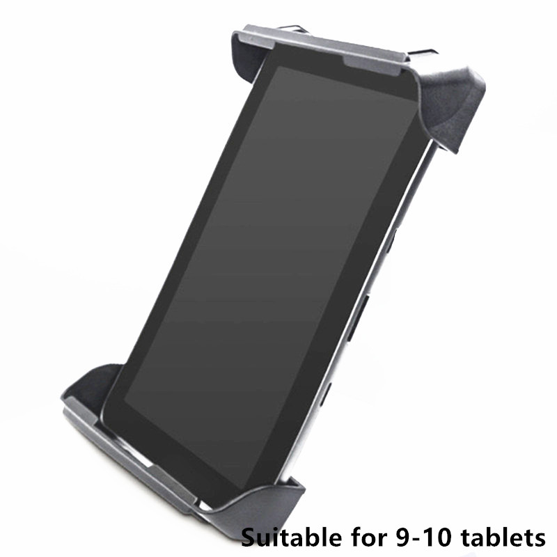 Uchwyt na tablet z potrójnym/p – Trimble Tablet Accessories recenzja i cena