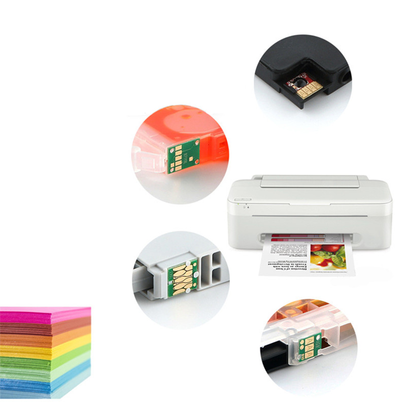 Kompatybilny dla HP 91 C9460A  – Hp Tablet Accessories recenzja i cena