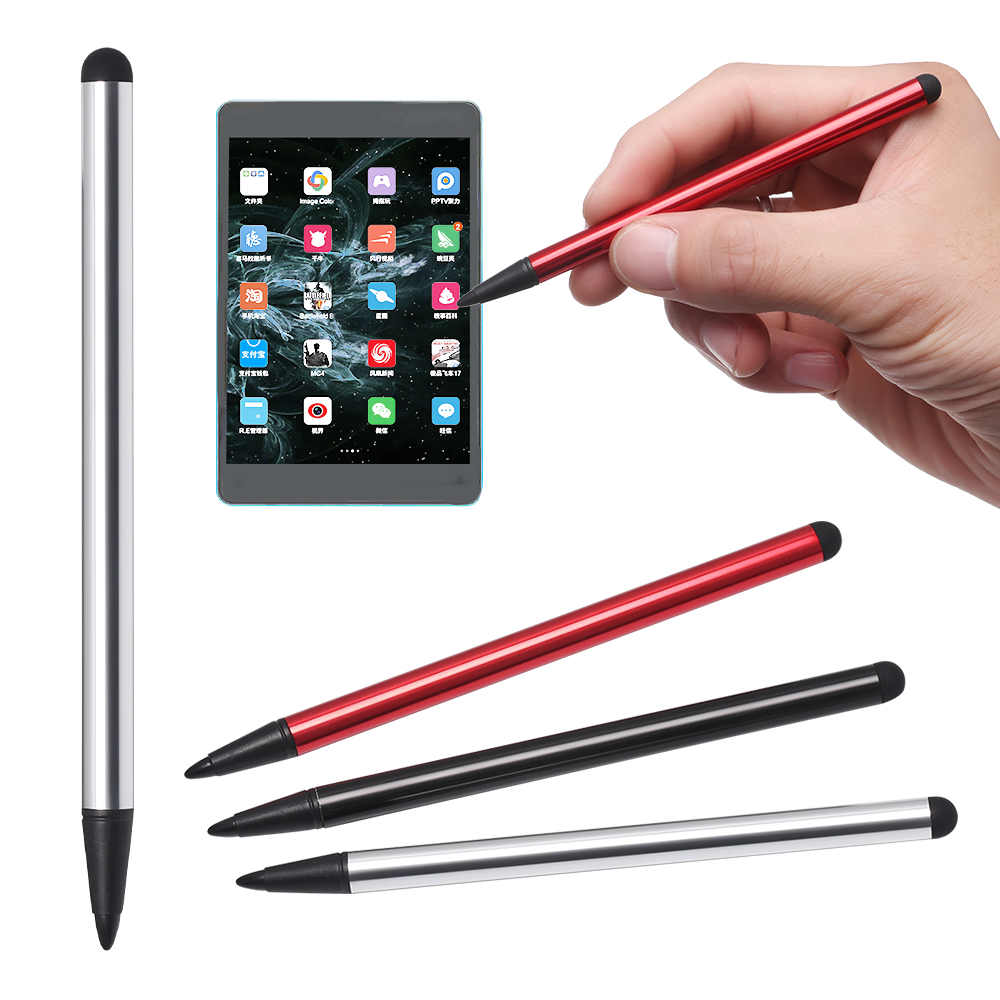 Ekran dotykowy pióro do tablet – Samsung Tablet Accessories Pen recenzja i cena