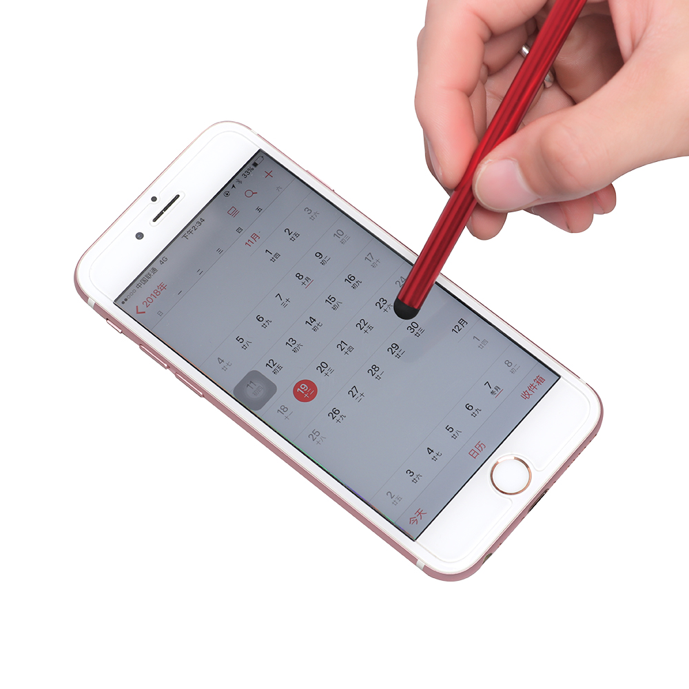 Ekran dotykowy pióro do tablet – Samsung Tablet Accessories Pen recenzja i cena