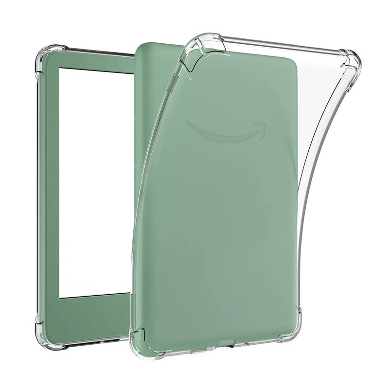 Silikonowe etui na 6-calowy, z – Tablet Accessories Amazon recenzja i cena
