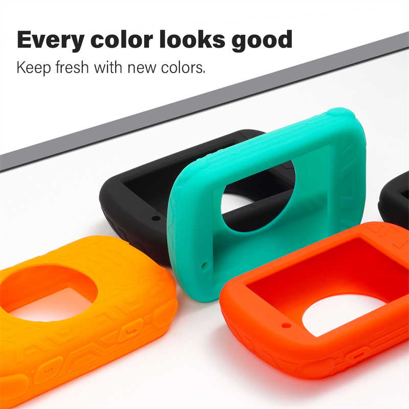 Akcesoria rowerowe CNC, do Gar – Tablet Computer Accessories recenzja i cena