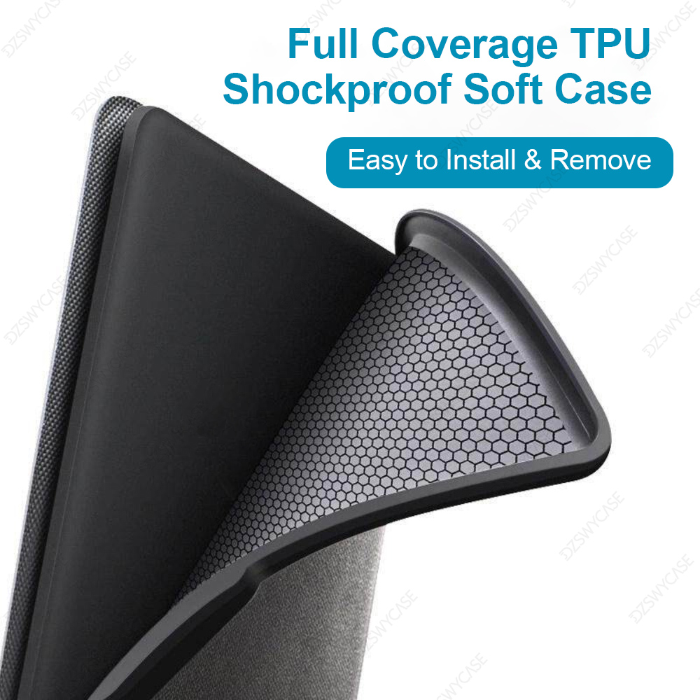 Etui na Kindle Paperwhite 1 2  – Kindle Tablet Accessories recenzja i cena