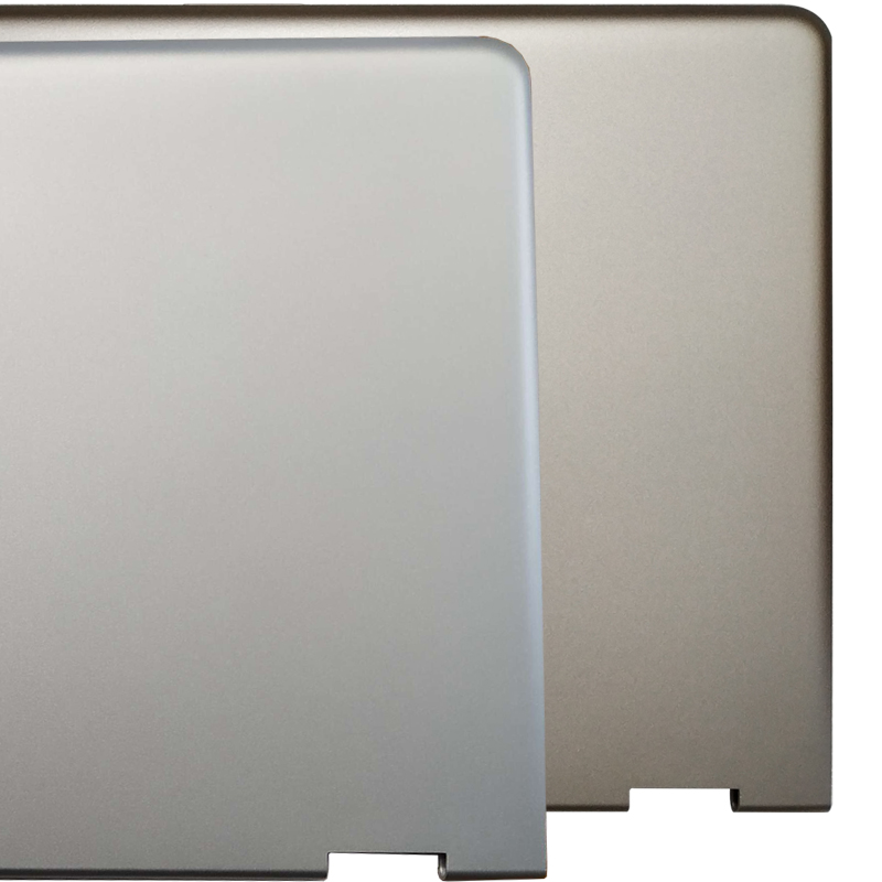 Nowość dla HP Pavilion x360 14 – Hp Tablet Accessories recenzja i cena