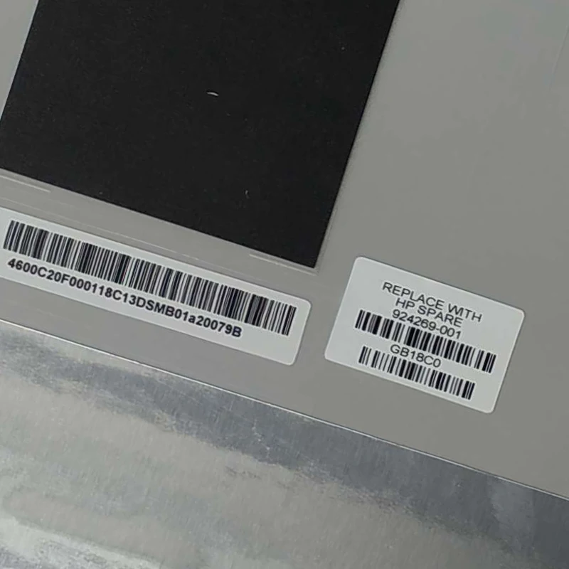 Nowość dla HP Pavilion x360 14 – Hp Tablet Accessories recenzja i cena