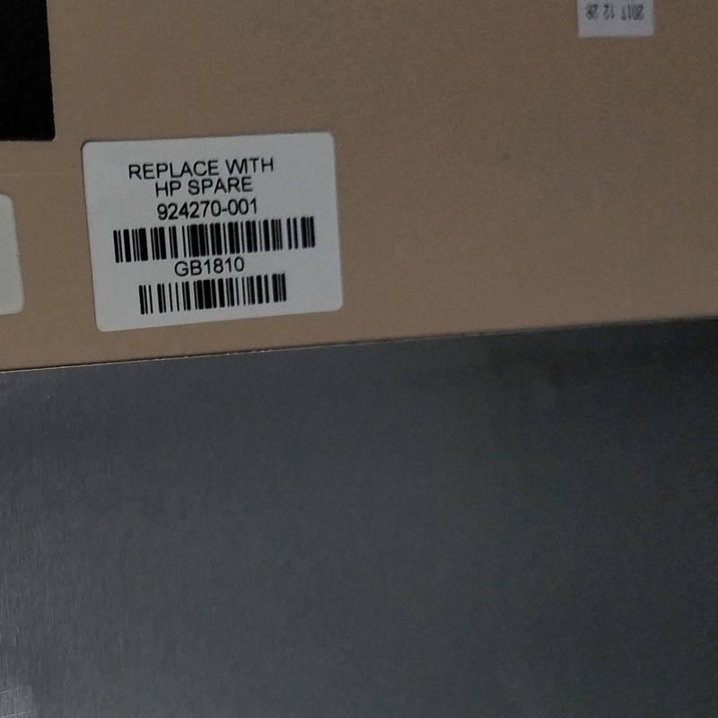 Nowość dla HP Pavilion x360 14 – Hp Tablet Accessories recenzja i cena
