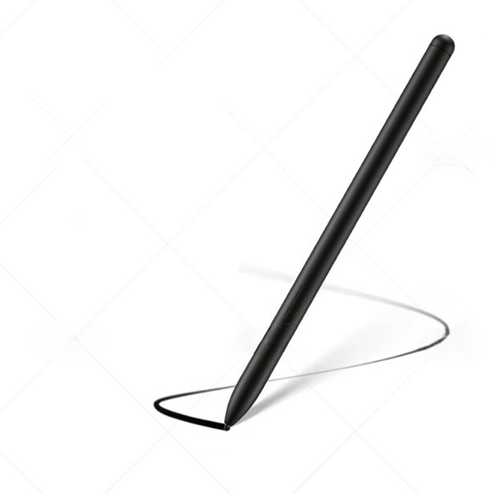 1 szt. Zamienny rysik dotykowy – Samsung Tablet Accessories Pen recenzja i cena
