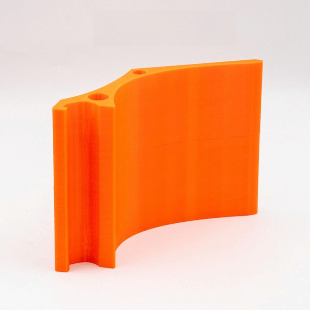 Nowa podwieszana podstawka pod – Tablet Accessories 3D Print recenzja i cena