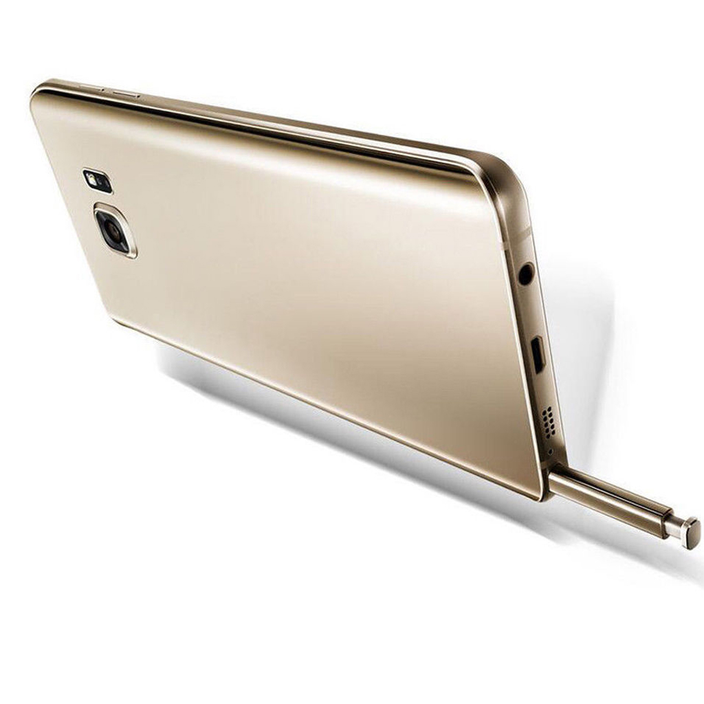 Pióro dotykowe ze stopu alumin – Samsung Tablet Accessories Pen recenzja i cena