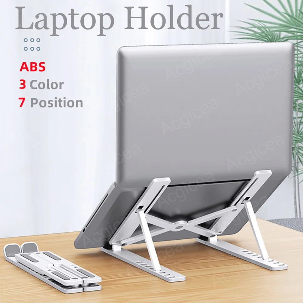 Przenośna podstawka do laptopa – Hp Tablet Accessories recenzja i cena