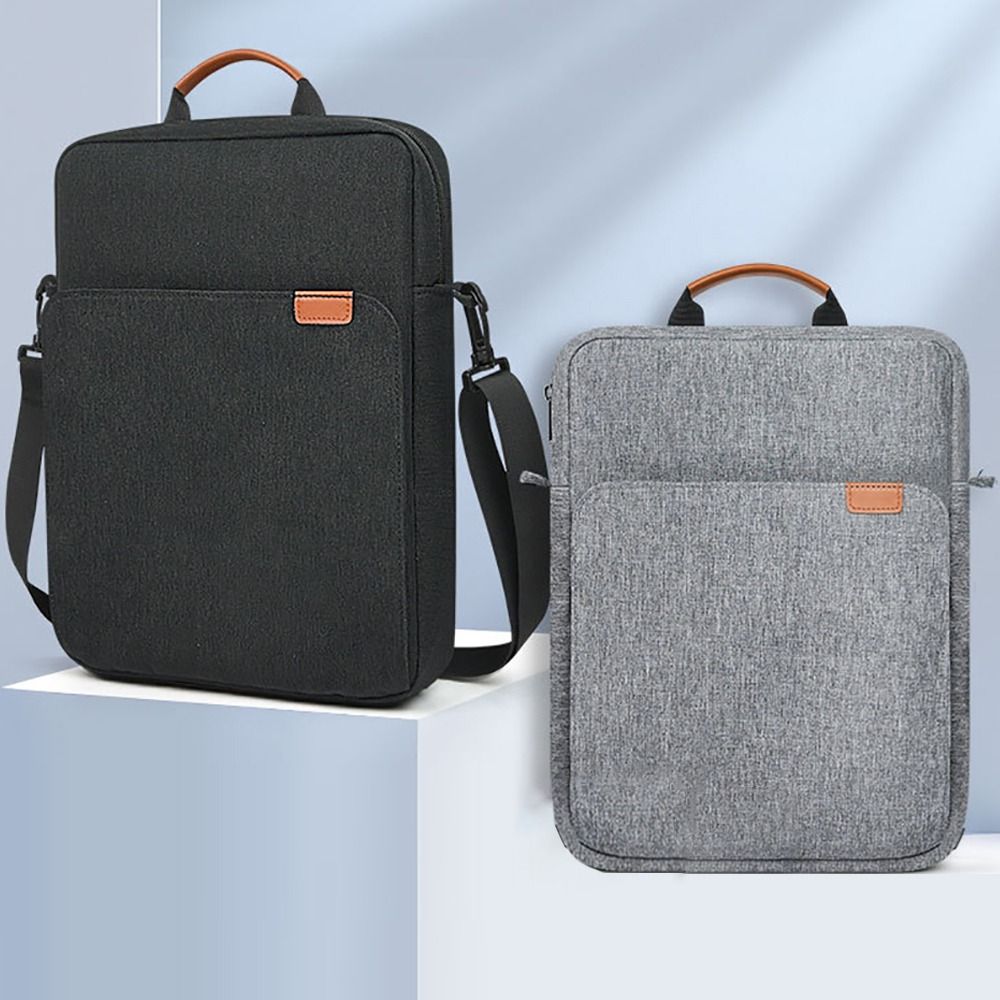 Etui na tablet 9/11/13,3 cala  – Tablet Accessories Amazon recenzja i cena
