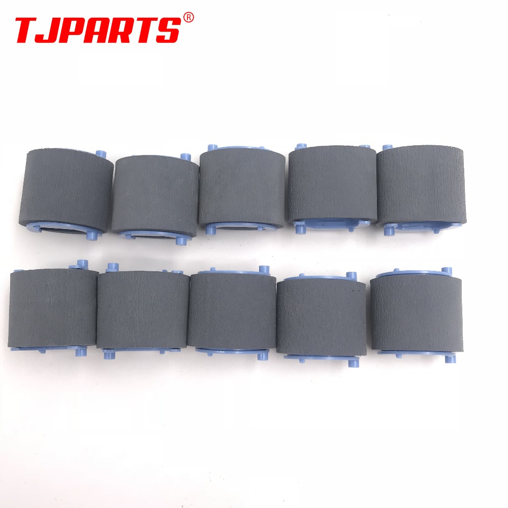 10 PC RL1-2593-000 Pickup Roll – Hp Tablet Accessories recenzja i cena