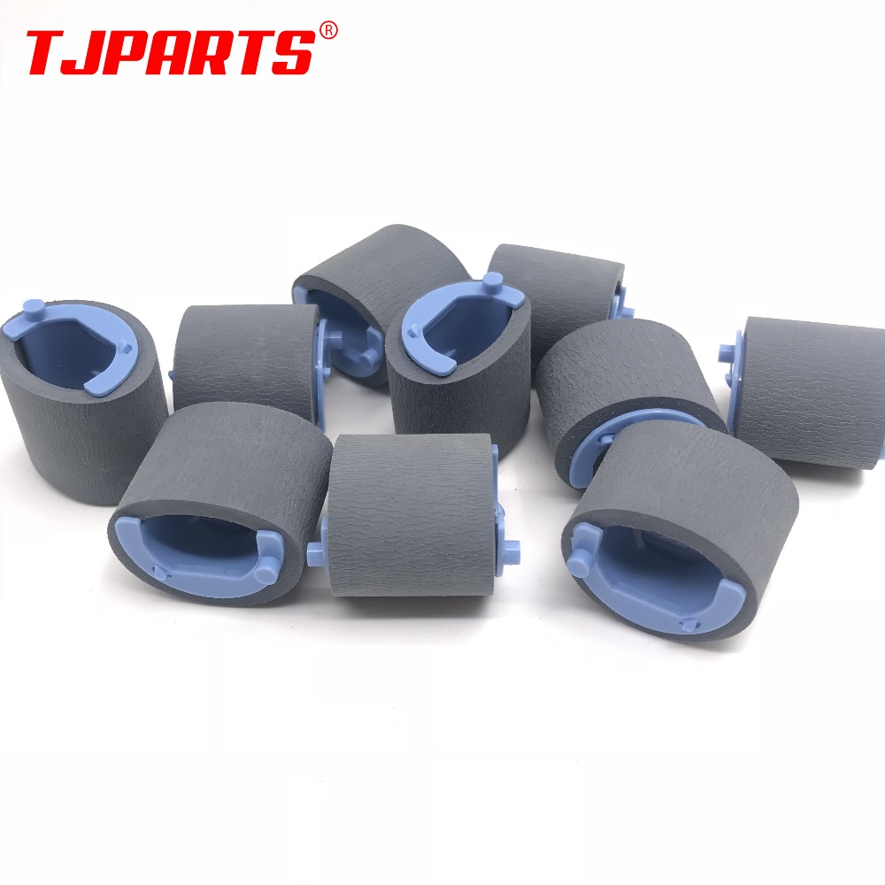 10 PC RL1-2593-000 Pickup Roll – Hp Tablet Accessories recenzja i cena
