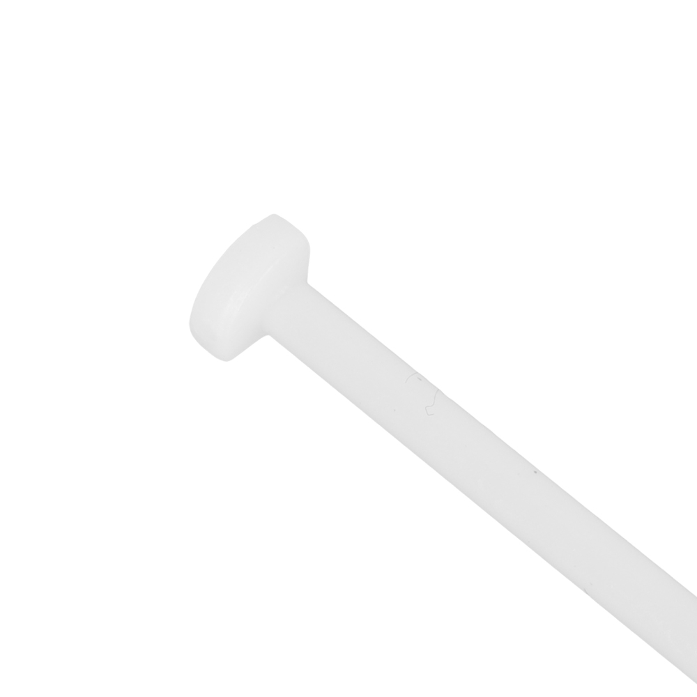 10 szt. Zawiasów do drzwi kamp – Tablet Computer Accessories recenzja i cena