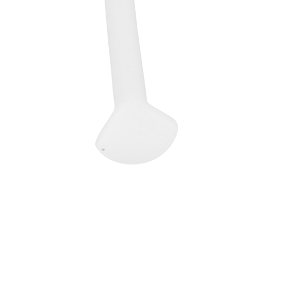 10 szt. Zawiasów do drzwi kamp – Tablet Computer Accessories recenzja i cena