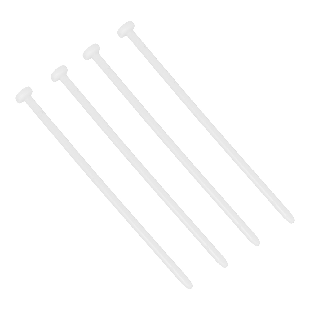 10 szt. Zawiasów do drzwi kamp – Tablet Computer Accessories recenzja i cena