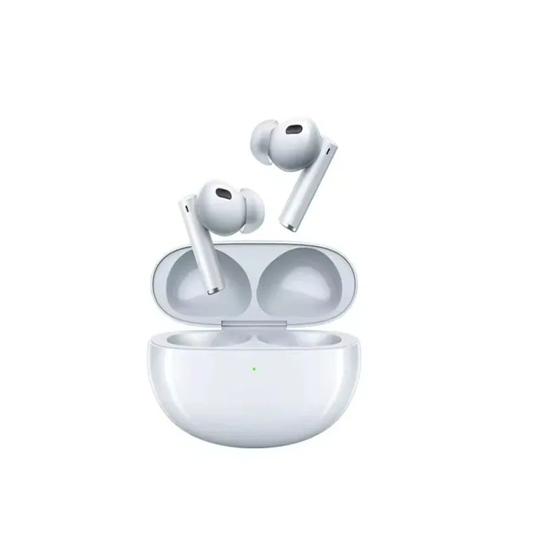Oryginalne słuchawki Oppo Real – Realme Tablet Accessories recenzja i cena