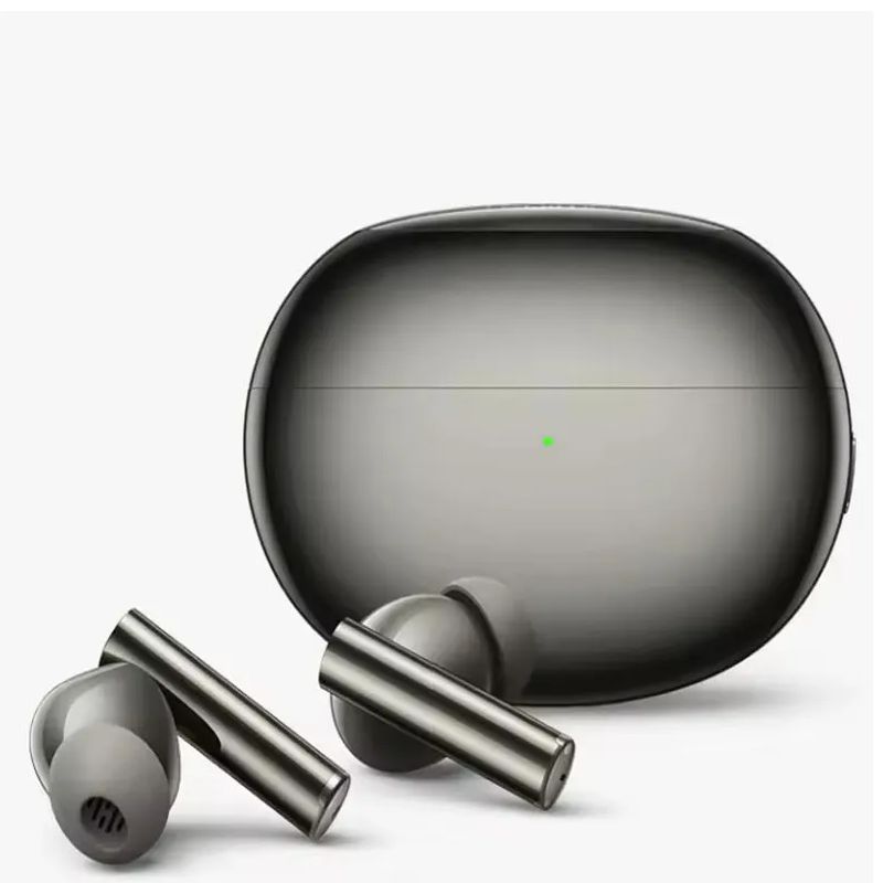 Oryginalne słuchawki Oppo Real – Realme Tablet Accessories recenzja i cena